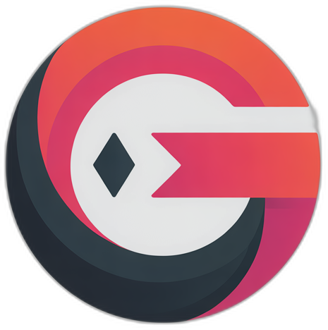 今日头条黑料Logo
