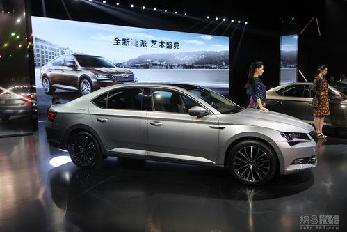 国产速派,匠心独运，引领汽车新风尚