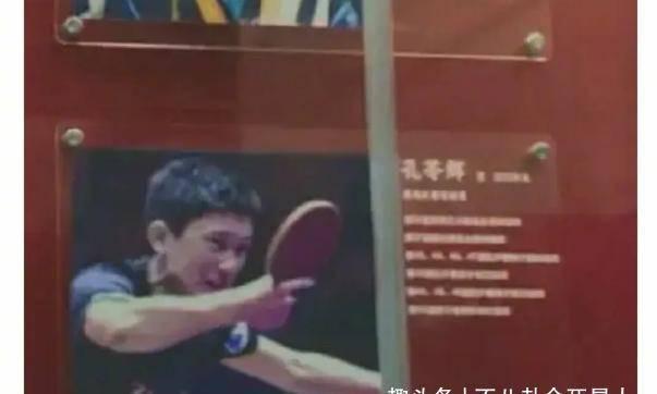 亚洲国产乱,探寻本土影视产业的崛起之路